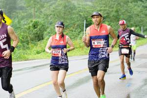 BIB: 5951, 7154
                            <button type="button" onclick="openModal(5713789)" class="btn btn-primary btn-sm float-right btn-popup" data-toggle="modal" data-target=".modal-high-quality">
                        <i class="fas fa-shopping-cart"></i> Add to Cart
                    </button>
                                            <button type="button" onclick="isThisMe(5713789, true)" class="btn btn-success btn-sm float-right btn-popup btn-isme hidden" data-toggle="tooltip" data-placement="bottom" title="นี่คือรูปของคุณใช่ไหม คลิกที่นี่เพื่อเอาเข้าอัลบั้ม">
                        <i class="fas fa-plus"></i> Add to album
                    </button>
                    <button type="button" onclick="isThisMe(5713789, false)" class="btn btn-warning btn-sm float-right btn-popup btn-isnotme hidden">
                        <i class="fas fa-ban"></i> Remove from album
                    </button>