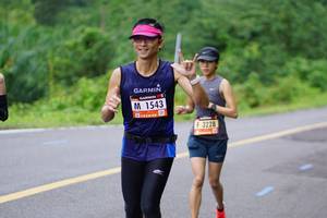 BIB: 1543, 3228
                            <button type="button" onclick="openModal(5565186)" class="btn btn-primary btn-sm float-right btn-popup" data-toggle="modal" data-target=".modal-high-quality">
                        <i class="fas fa-shopping-cart"></i> Add to Cart
                    </button>
                                            <button type="button" onclick="isThisMe(5565186, true)" class="btn btn-success btn-sm float-right btn-popup btn-isme hidden" data-toggle="tooltip" data-placement="bottom" title="นี่คือรูปของคุณใช่ไหม คลิกที่นี่เพื่อเอาเข้าอัลบั้ม">
                        <i class="fas fa-plus"></i> Add to album
                    </button>
                    <button type="button" onclick="isThisMe(5565186, false)" class="btn btn-warning btn-sm float-right btn-popup btn-isnotme hidden">
                        <i class="fas fa-ban"></i> Remove from album
                    </button>