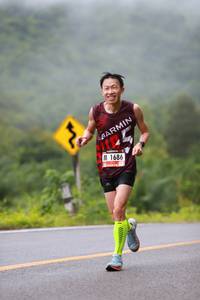 BIB: 1686
                            <button type="button" onclick="openModal(5580948)" class="btn btn-primary btn-sm float-right btn-popup" data-toggle="modal" data-target=".modal-high-quality">
                        <i class="fas fa-shopping-cart"></i> Add to Cart
                    </button>
                                            <button type="button" onclick="isThisMe(5580948, true)" class="btn btn-success btn-sm float-right btn-popup btn-isme hidden" data-toggle="tooltip" data-placement="bottom" title="นี่คือรูปของคุณใช่ไหม คลิกที่นี่เพื่อเอาเข้าอัลบั้ม">
                        <i class="fas fa-plus"></i> Add to album
                    </button>
                    <button type="button" onclick="isThisMe(5580948, false)" class="btn btn-warning btn-sm float-right btn-popup btn-isnotme hidden">
                        <i class="fas fa-ban"></i> Remove from album
                    </button>