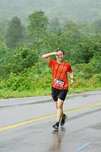 BIB: 6112
                            <button type="button" onclick="openModal(5712728)" class="btn btn-primary btn-sm float-right btn-popup" data-toggle="modal" data-target=".modal-high-quality">
                        <i class="fas fa-shopping-cart"></i> Add to Cart
                    </button>
                                            <button type="button" onclick="isThisMe(5712728, true)" class="btn btn-success btn-sm float-right btn-popup btn-isme hidden" data-toggle="tooltip" data-placement="bottom" title="นี่คือรูปของคุณใช่ไหม คลิกที่นี่เพื่อเอาเข้าอัลบั้ม">
                        <i class="fas fa-plus"></i> Add to album
                    </button>
                    <button type="button" onclick="isThisMe(5712728, false)" class="btn btn-warning btn-sm float-right btn-popup btn-isnotme hidden">
                        <i class="fas fa-ban"></i> Remove from album
                    </button>