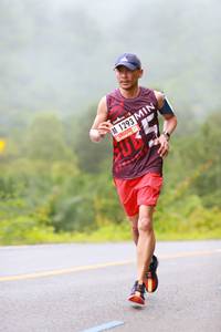 BIB: 1293
                            <button type="button" onclick="openModal(5580846)" class="btn btn-primary btn-sm float-right btn-popup" data-toggle="modal" data-target=".modal-high-quality">
                        <i class="fas fa-shopping-cart"></i> Add to Cart
                    </button>
                                            <button type="button" onclick="isThisMe(5580846, true)" class="btn btn-success btn-sm float-right btn-popup btn-isme hidden" data-toggle="tooltip" data-placement="bottom" title="นี่คือรูปของคุณใช่ไหม คลิกที่นี่เพื่อเอาเข้าอัลบั้ม">
                        <i class="fas fa-plus"></i> Add to album
                    </button>
                    <button type="button" onclick="isThisMe(5580846, false)" class="btn btn-warning btn-sm float-right btn-popup btn-isnotme hidden">
                        <i class="fas fa-ban"></i> Remove from album
                    </button>