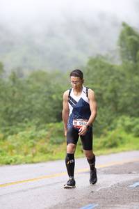 BIB: 5914
                            <button type="button" onclick="openModal(5583908)" class="btn btn-primary btn-sm float-right btn-popup" data-toggle="modal" data-target=".modal-high-quality">
                        <i class="fas fa-shopping-cart"></i> Add to Cart
                    </button>
                                            <button type="button" onclick="isThisMe(5583908, true)" class="btn btn-success btn-sm float-right btn-popup btn-isme hidden" data-toggle="tooltip" data-placement="bottom" title="นี่คือรูปของคุณใช่ไหม คลิกที่นี่เพื่อเอาเข้าอัลบั้ม">
                        <i class="fas fa-plus"></i> Add to album
                    </button>
                    <button type="button" onclick="isThisMe(5583908, false)" class="btn btn-warning btn-sm float-right btn-popup btn-isnotme hidden">
                        <i class="fas fa-ban"></i> Remove from album
                    </button>