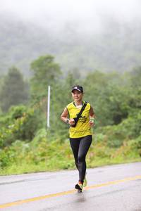 BIB: 
                            <button type="button" onclick="openModal(5583754)" class="btn btn-primary btn-sm float-right btn-popup" data-toggle="modal" data-target=".modal-high-quality">
                        <i class="fas fa-shopping-cart"></i> Add to Cart
                    </button>
                                            <button type="button" onclick="isThisMe(5583754, true)" class="btn btn-success btn-sm float-right btn-popup btn-isme hidden" data-toggle="tooltip" data-placement="bottom" title="นี่คือรูปของคุณใช่ไหม คลิกที่นี่เพื่อเอาเข้าอัลบั้ม">
                        <i class="fas fa-plus"></i> Add to album
                    </button>
                    <button type="button" onclick="isThisMe(5583754, false)" class="btn btn-warning btn-sm float-right btn-popup btn-isnotme hidden">
                        <i class="fas fa-ban"></i> Remove from album
                    </button>