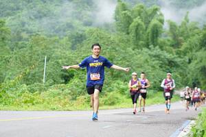 BIB: 
                            <button type="button" onclick="openModal(5605760)" class="btn btn-primary btn-sm float-right btn-popup" data-toggle="modal" data-target=".modal-high-quality">
                        <i class="fas fa-shopping-cart"></i> Add to Cart
                    </button>
                                            <button type="button" onclick="isThisMe(5605760, true)" class="btn btn-success btn-sm float-right btn-popup btn-isme hidden" data-toggle="tooltip" data-placement="bottom" title="นี่คือรูปของคุณใช่ไหม คลิกที่นี่เพื่อเอาเข้าอัลบั้ม">
                        <i class="fas fa-plus"></i> Add to album
                    </button>
                    <button type="button" onclick="isThisMe(5605760, false)" class="btn btn-warning btn-sm float-right btn-popup btn-isnotme hidden">
                        <i class="fas fa-ban"></i> Remove from album
                    </button>