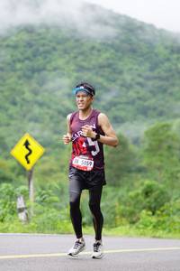 BIB: 5059, 
                            <button type="button" onclick="openModal(5573757)" class="btn btn-primary btn-sm float-right btn-popup" data-toggle="modal" data-target=".modal-high-quality">
                        <i class="fas fa-shopping-cart"></i> Add to Cart
                    </button>
                                            <button type="button" onclick="isThisMe(5573757, true)" class="btn btn-success btn-sm float-right btn-popup btn-isme hidden" data-toggle="tooltip" data-placement="bottom" title="นี่คือรูปของคุณใช่ไหม คลิกที่นี่เพื่อเอาเข้าอัลบั้ม">
                        <i class="fas fa-plus"></i> Add to album
                    </button>
                    <button type="button" onclick="isThisMe(5573757, false)" class="btn btn-warning btn-sm float-right btn-popup btn-isnotme hidden">
                        <i class="fas fa-ban"></i> Remove from album
                    </button>