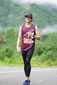 BIB: 1414
                            <button type="button" onclick="openModal(5575583)" class="btn btn-primary btn-sm float-right btn-popup" data-toggle="modal" data-target=".modal-high-quality">
                        <i class="fas fa-shopping-cart"></i> Add to Cart
                    </button>
                                            <button type="button" onclick="isThisMe(5575583, true)" class="btn btn-success btn-sm float-right btn-popup btn-isme hidden" data-toggle="tooltip" data-placement="bottom" title="นี่คือรูปของคุณใช่ไหม คลิกที่นี่เพื่อเอาเข้าอัลบั้ม">
                        <i class="fas fa-plus"></i> Add to album
                    </button>
                    <button type="button" onclick="isThisMe(5575583, false)" class="btn btn-warning btn-sm float-right btn-popup btn-isnotme hidden">
                        <i class="fas fa-ban"></i> Remove from album
                    </button>