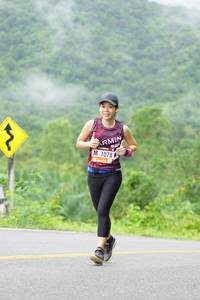 BIB: 1078
                            <button type="button" onclick="openModal(5605901)" class="btn btn-primary btn-sm float-right btn-popup" data-toggle="modal" data-target=".modal-high-quality">
                        <i class="fas fa-shopping-cart"></i> Add to Cart
                    </button>
                                            <button type="button" onclick="isThisMe(5605901, true)" class="btn btn-success btn-sm float-right btn-popup btn-isme hidden" data-toggle="tooltip" data-placement="bottom" title="นี่คือรูปของคุณใช่ไหม คลิกที่นี่เพื่อเอาเข้าอัลบั้ม">
                        <i class="fas fa-plus"></i> Add to album
                    </button>
                    <button type="button" onclick="isThisMe(5605901, false)" class="btn btn-warning btn-sm float-right btn-popup btn-isnotme hidden">
                        <i class="fas fa-ban"></i> Remove from album
                    </button>