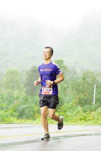 BIB: 5648
                            <button type="button" onclick="openModal(5617402)" class="btn btn-primary btn-sm float-right btn-popup" data-toggle="modal" data-target=".modal-high-quality">
                        <i class="fas fa-shopping-cart"></i> Add to Cart
                    </button>
                                            <button type="button" onclick="isThisMe(5617402, true)" class="btn btn-success btn-sm float-right btn-popup btn-isme hidden" data-toggle="tooltip" data-placement="bottom" title="นี่คือรูปของคุณใช่ไหม คลิกที่นี่เพื่อเอาเข้าอัลบั้ม">
                        <i class="fas fa-plus"></i> Add to album
                    </button>
                    <button type="button" onclick="isThisMe(5617402, false)" class="btn btn-warning btn-sm float-right btn-popup btn-isnotme hidden">
                        <i class="fas fa-ban"></i> Remove from album
                    </button>