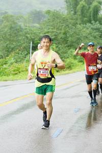 BIB: 6119, 6053
                            <button type="button" onclick="openModal(5714117)" class="btn btn-primary btn-sm float-right btn-popup" data-toggle="modal" data-target=".modal-high-quality">
                        <i class="fas fa-shopping-cart"></i> Add to Cart
                    </button>
                                            <button type="button" onclick="isThisMe(5714117, true)" class="btn btn-success btn-sm float-right btn-popup btn-isme hidden" data-toggle="tooltip" data-placement="bottom" title="นี่คือรูปของคุณใช่ไหม คลิกที่นี่เพื่อเอาเข้าอัลบั้ม">
                        <i class="fas fa-plus"></i> Add to album
                    </button>
                    <button type="button" onclick="isThisMe(5714117, false)" class="btn btn-warning btn-sm float-right btn-popup btn-isnotme hidden">
                        <i class="fas fa-ban"></i> Remove from album
                    </button>