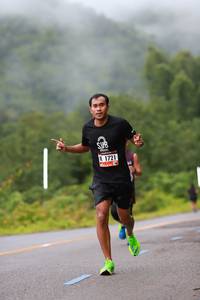 BIB: 1721
                            <button type="button" onclick="openModal(5581380)" class="btn btn-primary btn-sm float-right btn-popup" data-toggle="modal" data-target=".modal-high-quality">
                        <i class="fas fa-shopping-cart"></i> Add to Cart
                    </button>
                                            <button type="button" onclick="isThisMe(5581380, true)" class="btn btn-success btn-sm float-right btn-popup btn-isme hidden" data-toggle="tooltip" data-placement="bottom" title="นี่คือรูปของคุณใช่ไหม คลิกที่นี่เพื่อเอาเข้าอัลบั้ม">
                        <i class="fas fa-plus"></i> Add to album
                    </button>
                    <button type="button" onclick="isThisMe(5581380, false)" class="btn btn-warning btn-sm float-right btn-popup btn-isnotme hidden">
                        <i class="fas fa-ban"></i> Remove from album
                    </button>