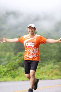 BIB: 5559
                            <button type="button" onclick="openModal(5585456)" class="btn btn-primary btn-sm float-right btn-popup" data-toggle="modal" data-target=".modal-high-quality">
                        <i class="fas fa-shopping-cart"></i> Add to Cart
                    </button>
                                            <button type="button" onclick="isThisMe(5585456, true)" class="btn btn-success btn-sm float-right btn-popup btn-isme hidden" data-toggle="tooltip" data-placement="bottom" title="นี่คือรูปของคุณใช่ไหม คลิกที่นี่เพื่อเอาเข้าอัลบั้ม">
                        <i class="fas fa-plus"></i> Add to album
                    </button>
                    <button type="button" onclick="isThisMe(5585456, false)" class="btn btn-warning btn-sm float-right btn-popup btn-isnotme hidden">
                        <i class="fas fa-ban"></i> Remove from album
                    </button>