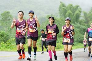 BIB: 1168, 3104, 3154, 3280
                            <button type="button" onclick="openModal(5693371)" class="btn btn-primary btn-sm float-right btn-popup" data-toggle="modal" data-target=".modal-high-quality">
                        <i class="fas fa-shopping-cart"></i> Add to Cart
                    </button>
                                            <button type="button" onclick="isThisMe(5693371, true)" class="btn btn-success btn-sm float-right btn-popup btn-isme hidden" data-toggle="tooltip" data-placement="bottom" title="นี่คือรูปของคุณใช่ไหม คลิกที่นี่เพื่อเอาเข้าอัลบั้ม">
                        <i class="fas fa-plus"></i> Add to album
                    </button>
                    <button type="button" onclick="isThisMe(5693371, false)" class="btn btn-warning btn-sm float-right btn-popup btn-isnotme hidden">
                        <i class="fas fa-ban"></i> Remove from album
                    </button>