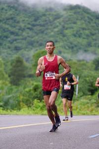 BIB: 5008
                            <button type="button" onclick="openModal(5563575)" class="btn btn-primary btn-sm float-right btn-popup" data-toggle="modal" data-target=".modal-high-quality">
                        <i class="fas fa-shopping-cart"></i> Add to Cart
                    </button>
                                            <button type="button" onclick="isThisMe(5563575, true)" class="btn btn-success btn-sm float-right btn-popup btn-isme hidden" data-toggle="tooltip" data-placement="bottom" title="นี่คือรูปของคุณใช่ไหม คลิกที่นี่เพื่อเอาเข้าอัลบั้ม">
                        <i class="fas fa-plus"></i> Add to album
                    </button>
                    <button type="button" onclick="isThisMe(5563575, false)" class="btn btn-warning btn-sm float-right btn-popup btn-isnotme hidden">
                        <i class="fas fa-ban"></i> Remove from album
                    </button>