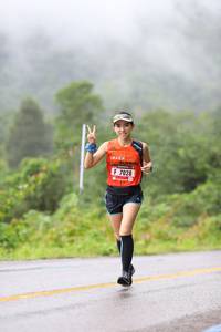 BIB: 7028
                            <button type="button" onclick="openModal(5584038)" class="btn btn-primary btn-sm float-right btn-popup" data-toggle="modal" data-target=".modal-high-quality">
                        <i class="fas fa-shopping-cart"></i> Add to Cart
                    </button>
                                            <button type="button" onclick="isThisMe(5584038, true)" class="btn btn-success btn-sm float-right btn-popup btn-isme hidden" data-toggle="tooltip" data-placement="bottom" title="นี่คือรูปของคุณใช่ไหม คลิกที่นี่เพื่อเอาเข้าอัลบั้ม">
                        <i class="fas fa-plus"></i> Add to album
                    </button>
                    <button type="button" onclick="isThisMe(5584038, false)" class="btn btn-warning btn-sm float-right btn-popup btn-isnotme hidden">
                        <i class="fas fa-ban"></i> Remove from album
                    </button>