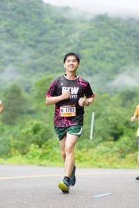 BIB: 1703
                            <button type="button" onclick="openModal(5604024)" class="btn btn-primary btn-sm float-right btn-popup" data-toggle="modal" data-target=".modal-high-quality">
                        <i class="fas fa-shopping-cart"></i> Add to Cart
                    </button>
                                            <button type="button" onclick="isThisMe(5604024, true)" class="btn btn-success btn-sm float-right btn-popup btn-isme hidden" data-toggle="tooltip" data-placement="bottom" title="นี่คือรูปของคุณใช่ไหม คลิกที่นี่เพื่อเอาเข้าอัลบั้ม">
                        <i class="fas fa-plus"></i> Add to album
                    </button>
                    <button type="button" onclick="isThisMe(5604024, false)" class="btn btn-warning btn-sm float-right btn-popup btn-isnotme hidden">
                        <i class="fas fa-ban"></i> Remove from album
                    </button>