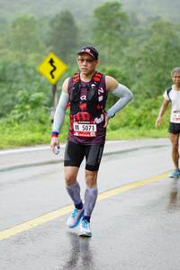 BIB: 5071
                            <button type="button" onclick="openModal(5716919)" class="btn btn-primary btn-sm float-right btn-popup" data-toggle="modal" data-target=".modal-high-quality">
                        <i class="fas fa-shopping-cart"></i> Add to Cart
                    </button>
                                            <button type="button" onclick="isThisMe(5716919, true)" class="btn btn-success btn-sm float-right btn-popup btn-isme hidden" data-toggle="tooltip" data-placement="bottom" title="นี่คือรูปของคุณใช่ไหม คลิกที่นี่เพื่อเอาเข้าอัลบั้ม">
                        <i class="fas fa-plus"></i> Add to album
                    </button>
                    <button type="button" onclick="isThisMe(5716919, false)" class="btn btn-warning btn-sm float-right btn-popup btn-isnotme hidden">
                        <i class="fas fa-ban"></i> Remove from album
                    </button>