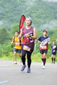 BIB: 1038, 302
                            <button type="button" onclick="openModal(5604651)" class="btn btn-primary btn-sm float-right btn-popup" data-toggle="modal" data-target=".modal-high-quality">
                        <i class="fas fa-shopping-cart"></i> Add to Cart
                    </button>
                                            <button type="button" onclick="isThisMe(5604651, true)" class="btn btn-success btn-sm float-right btn-popup btn-isme hidden" data-toggle="tooltip" data-placement="bottom" title="นี่คือรูปของคุณใช่ไหม คลิกที่นี่เพื่อเอาเข้าอัลบั้ม">
                        <i class="fas fa-plus"></i> Add to album
                    </button>
                    <button type="button" onclick="isThisMe(5604651, false)" class="btn btn-warning btn-sm float-right btn-popup btn-isnotme hidden">
                        <i class="fas fa-ban"></i> Remove from album
                    </button>