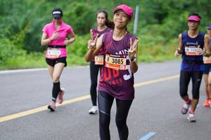 BIB: 529, 154, 3085
                            <button type="button" onclick="openModal(5564629)" class="btn btn-primary btn-sm float-right btn-popup" data-toggle="modal" data-target=".modal-high-quality">
                        <i class="fas fa-shopping-cart"></i> Add to Cart
                    </button>
                                            <button type="button" onclick="isThisMe(5564629, true)" class="btn btn-success btn-sm float-right btn-popup btn-isme hidden" data-toggle="tooltip" data-placement="bottom" title="นี่คือรูปของคุณใช่ไหม คลิกที่นี่เพื่อเอาเข้าอัลบั้ม">
                        <i class="fas fa-plus"></i> Add to album
                    </button>
                    <button type="button" onclick="isThisMe(5564629, false)" class="btn btn-warning btn-sm float-right btn-popup btn-isnotme hidden">
                        <i class="fas fa-ban"></i> Remove from album
                    </button>