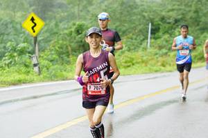 BIB: 7070, 
                            <button type="button" onclick="openModal(5714263)" class="btn btn-primary btn-sm float-right btn-popup" data-toggle="modal" data-target=".modal-high-quality">
                        <i class="fas fa-shopping-cart"></i> Add to Cart
                    </button>
                                            <button type="button" onclick="isThisMe(5714263, true)" class="btn btn-success btn-sm float-right btn-popup btn-isme hidden" data-toggle="tooltip" data-placement="bottom" title="นี่คือรูปของคุณใช่ไหม คลิกที่นี่เพื่อเอาเข้าอัลบั้ม">
                        <i class="fas fa-plus"></i> Add to album
                    </button>
                    <button type="button" onclick="isThisMe(5714263, false)" class="btn btn-warning btn-sm float-right btn-popup btn-isnotme hidden">
                        <i class="fas fa-ban"></i> Remove from album
                    </button>