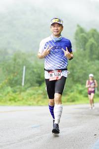 BIB: 5554
                            <button type="button" onclick="openModal(5694288)" class="btn btn-primary btn-sm float-right btn-popup" data-toggle="modal" data-target=".modal-high-quality">
                        <i class="fas fa-shopping-cart"></i> Add to Cart
                    </button>
                                            <button type="button" onclick="isThisMe(5694288, true)" class="btn btn-success btn-sm float-right btn-popup btn-isme hidden" data-toggle="tooltip" data-placement="bottom" title="นี่คือรูปของคุณใช่ไหม คลิกที่นี่เพื่อเอาเข้าอัลบั้ม">
                        <i class="fas fa-plus"></i> Add to album
                    </button>
                    <button type="button" onclick="isThisMe(5694288, false)" class="btn btn-warning btn-sm float-right btn-popup btn-isnotme hidden">
                        <i class="fas fa-ban"></i> Remove from album
                    </button>