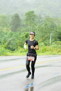 BIB: 7110
                            <button type="button" onclick="openModal(5713313)" class="btn btn-primary btn-sm float-right btn-popup" data-toggle="modal" data-target=".modal-high-quality">
                        <i class="fas fa-shopping-cart"></i> Add to Cart
                    </button>
                                            <button type="button" onclick="isThisMe(5713313, true)" class="btn btn-success btn-sm float-right btn-popup btn-isme hidden" data-toggle="tooltip" data-placement="bottom" title="นี่คือรูปของคุณใช่ไหม คลิกที่นี่เพื่อเอาเข้าอัลบั้ม">
                        <i class="fas fa-plus"></i> Add to album
                    </button>
                    <button type="button" onclick="isThisMe(5713313, false)" class="btn btn-warning btn-sm float-right btn-popup btn-isnotme hidden">
                        <i class="fas fa-ban"></i> Remove from album
                    </button>