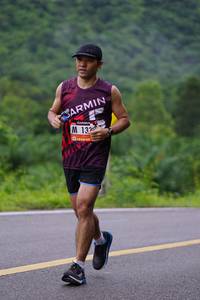 BIB: 
                            <button type="button" onclick="openModal(5555454)" class="btn btn-primary btn-sm float-right btn-popup" data-toggle="modal" data-target=".modal-high-quality">
                        <i class="fas fa-shopping-cart"></i> Add to Cart
                    </button>
                                            <button type="button" onclick="isThisMe(5555454, true)" class="btn btn-success btn-sm float-right btn-popup btn-isme hidden" data-toggle="tooltip" data-placement="bottom" title="นี่คือรูปของคุณใช่ไหม คลิกที่นี่เพื่อเอาเข้าอัลบั้ม">
                        <i class="fas fa-plus"></i> Add to album
                    </button>
                    <button type="button" onclick="isThisMe(5555454, false)" class="btn btn-warning btn-sm float-right btn-popup btn-isnotme hidden">
                        <i class="fas fa-ban"></i> Remove from album
                    </button>