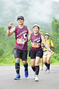 BIB: 1280, 3091, 131
                            <button type="button" onclick="openModal(5608029)" class="btn btn-primary btn-sm float-right btn-popup" data-toggle="modal" data-target=".modal-high-quality">
                        <i class="fas fa-shopping-cart"></i> Add to Cart
                    </button>
                                            <button type="button" onclick="isThisMe(5608029, true)" class="btn btn-success btn-sm float-right btn-popup btn-isme hidden" data-toggle="tooltip" data-placement="bottom" title="นี่คือรูปของคุณใช่ไหม คลิกที่นี่เพื่อเอาเข้าอัลบั้ม">
                        <i class="fas fa-plus"></i> Add to album
                    </button>
                    <button type="button" onclick="isThisMe(5608029, false)" class="btn btn-warning btn-sm float-right btn-popup btn-isnotme hidden">
                        <i class="fas fa-ban"></i> Remove from album
                    </button>