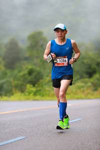 BIB: 1286, 
                            <button type="button" onclick="openModal(5580892)" class="btn btn-primary btn-sm float-right btn-popup" data-toggle="modal" data-target=".modal-high-quality">
                        <i class="fas fa-shopping-cart"></i> Add to Cart
                    </button>
                                            <button type="button" onclick="isThisMe(5580892, true)" class="btn btn-success btn-sm float-right btn-popup btn-isme hidden" data-toggle="tooltip" data-placement="bottom" title="นี่คือรูปของคุณใช่ไหม คลิกที่นี่เพื่อเอาเข้าอัลบั้ม">
                        <i class="fas fa-plus"></i> Add to album
                    </button>
                    <button type="button" onclick="isThisMe(5580892, false)" class="btn btn-warning btn-sm float-right btn-popup btn-isnotme hidden">
                        <i class="fas fa-ban"></i> Remove from album
                    </button>