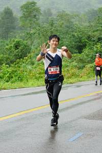 BIB: 5284
                            <button type="button" onclick="openModal(5712667)" class="btn btn-primary btn-sm float-right btn-popup" data-toggle="modal" data-target=".modal-high-quality">
                        <i class="fas fa-shopping-cart"></i> Add to Cart
                    </button>
                                            <button type="button" onclick="isThisMe(5712667, true)" class="btn btn-success btn-sm float-right btn-popup btn-isme hidden" data-toggle="tooltip" data-placement="bottom" title="นี่คือรูปของคุณใช่ไหม คลิกที่นี่เพื่อเอาเข้าอัลบั้ม">
                        <i class="fas fa-plus"></i> Add to album
                    </button>
                    <button type="button" onclick="isThisMe(5712667, false)" class="btn btn-warning btn-sm float-right btn-popup btn-isnotme hidden">
                        <i class="fas fa-ban"></i> Remove from album
                    </button>