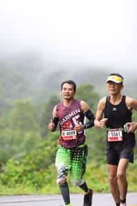 BIB: 6049, 5561, 
                            <button type="button" onclick="openModal(5584227)" class="btn btn-primary btn-sm float-right btn-popup" data-toggle="modal" data-target=".modal-high-quality">
                        <i class="fas fa-shopping-cart"></i> Add to Cart
                    </button>
                                            <button type="button" onclick="isThisMe(5584227, true)" class="btn btn-success btn-sm float-right btn-popup btn-isme hidden" data-toggle="tooltip" data-placement="bottom" title="นี่คือรูปของคุณใช่ไหม คลิกที่นี่เพื่อเอาเข้าอัลบั้ม">
                        <i class="fas fa-plus"></i> Add to album
                    </button>
                    <button type="button" onclick="isThisMe(5584227, false)" class="btn btn-warning btn-sm float-right btn-popup btn-isnotme hidden">
                        <i class="fas fa-ban"></i> Remove from album
                    </button>