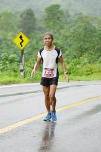 BIB: 6105
                            <button type="button" onclick="openModal(5716931)" class="btn btn-primary btn-sm float-right btn-popup" data-toggle="modal" data-target=".modal-high-quality">
                        <i class="fas fa-shopping-cart"></i> Add to Cart
                    </button>
                                            <button type="button" onclick="isThisMe(5716931, true)" class="btn btn-success btn-sm float-right btn-popup btn-isme hidden" data-toggle="tooltip" data-placement="bottom" title="นี่คือรูปของคุณใช่ไหม คลิกที่นี่เพื่อเอาเข้าอัลบั้ม">
                        <i class="fas fa-plus"></i> Add to album
                    </button>
                    <button type="button" onclick="isThisMe(5716931, false)" class="btn btn-warning btn-sm float-right btn-popup btn-isnotme hidden">
                        <i class="fas fa-ban"></i> Remove from album
                    </button>