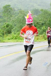 BIB: 5716
                            <button type="button" onclick="openModal(5713528)" class="btn btn-primary btn-sm float-right btn-popup" data-toggle="modal" data-target=".modal-high-quality">
                        <i class="fas fa-shopping-cart"></i> Add to Cart
                    </button>
                                            <button type="button" onclick="isThisMe(5713528, true)" class="btn btn-success btn-sm float-right btn-popup btn-isme hidden" data-toggle="tooltip" data-placement="bottom" title="นี่คือรูปของคุณใช่ไหม คลิกที่นี่เพื่อเอาเข้าอัลบั้ม">
                        <i class="fas fa-plus"></i> Add to album
                    </button>
                    <button type="button" onclick="isThisMe(5713528, false)" class="btn btn-warning btn-sm float-right btn-popup btn-isnotme hidden">
                        <i class="fas fa-ban"></i> Remove from album
                    </button>