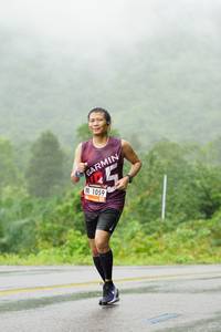 BIB: 1059
                            <button type="button" onclick="openModal(5695572)" class="btn btn-primary btn-sm float-right btn-popup" data-toggle="modal" data-target=".modal-high-quality">
                        <i class="fas fa-shopping-cart"></i> Add to Cart
                    </button>
                                            <button type="button" onclick="isThisMe(5695572, true)" class="btn btn-success btn-sm float-right btn-popup btn-isme hidden" data-toggle="tooltip" data-placement="bottom" title="นี่คือรูปของคุณใช่ไหม คลิกที่นี่เพื่อเอาเข้าอัลบั้ม">
                        <i class="fas fa-plus"></i> Add to album
                    </button>
                    <button type="button" onclick="isThisMe(5695572, false)" class="btn btn-warning btn-sm float-right btn-popup btn-isnotme hidden">
                        <i class="fas fa-ban"></i> Remove from album
                    </button>