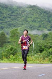 BIB: 1019
                            <button type="button" onclick="openModal(5566169)" class="btn btn-primary btn-sm float-right btn-popup" data-toggle="modal" data-target=".modal-high-quality">
                        <i class="fas fa-shopping-cart"></i> Add to Cart
                    </button>
                                            <button type="button" onclick="isThisMe(5566169, true)" class="btn btn-success btn-sm float-right btn-popup btn-isme hidden" data-toggle="tooltip" data-placement="bottom" title="นี่คือรูปของคุณใช่ไหม คลิกที่นี่เพื่อเอาเข้าอัลบั้ม">
                        <i class="fas fa-plus"></i> Add to album
                    </button>
                    <button type="button" onclick="isThisMe(5566169, false)" class="btn btn-warning btn-sm float-right btn-popup btn-isnotme hidden">
                        <i class="fas fa-ban"></i> Remove from album
                    </button>