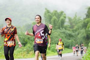 BIB: 3140, 1044
                            <button type="button" onclick="openModal(5693656)" class="btn btn-primary btn-sm float-right btn-popup" data-toggle="modal" data-target=".modal-high-quality">
                        <i class="fas fa-shopping-cart"></i> Add to Cart
                    </button>
                                            <button type="button" onclick="isThisMe(5693656, true)" class="btn btn-success btn-sm float-right btn-popup btn-isme hidden" data-toggle="tooltip" data-placement="bottom" title="นี่คือรูปของคุณใช่ไหม คลิกที่นี่เพื่อเอาเข้าอัลบั้ม">
                        <i class="fas fa-plus"></i> Add to album
                    </button>
                    <button type="button" onclick="isThisMe(5693656, false)" class="btn btn-warning btn-sm float-right btn-popup btn-isnotme hidden">
                        <i class="fas fa-ban"></i> Remove from album
                    </button>