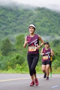 BIB: 3370, 3032
                            <button type="button" onclick="openModal(5567209)" class="btn btn-primary btn-sm float-right btn-popup" data-toggle="modal" data-target=".modal-high-quality">
                        <i class="fas fa-shopping-cart"></i> Add to Cart
                    </button>
                                            <button type="button" onclick="isThisMe(5567209, true)" class="btn btn-success btn-sm float-right btn-popup btn-isme hidden" data-toggle="tooltip" data-placement="bottom" title="นี่คือรูปของคุณใช่ไหม คลิกที่นี่เพื่อเอาเข้าอัลบั้ม">
                        <i class="fas fa-plus"></i> Add to album
                    </button>
                    <button type="button" onclick="isThisMe(5567209, false)" class="btn btn-warning btn-sm float-right btn-popup btn-isnotme hidden">
                        <i class="fas fa-ban"></i> Remove from album
                    </button>