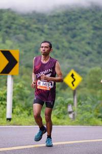 BIB: 1415
                            <button type="button" onclick="openModal(5563369)" class="btn btn-primary btn-sm float-right btn-popup" data-toggle="modal" data-target=".modal-high-quality">
                        <i class="fas fa-shopping-cart"></i> Add to Cart
                    </button>
                                            <button type="button" onclick="isThisMe(5563369, true)" class="btn btn-success btn-sm float-right btn-popup btn-isme hidden" data-toggle="tooltip" data-placement="bottom" title="นี่คือรูปของคุณใช่ไหม คลิกที่นี่เพื่อเอาเข้าอัลบั้ม">
                        <i class="fas fa-plus"></i> Add to album
                    </button>
                    <button type="button" onclick="isThisMe(5563369, false)" class="btn btn-warning btn-sm float-right btn-popup btn-isnotme hidden">
                        <i class="fas fa-ban"></i> Remove from album
                    </button>