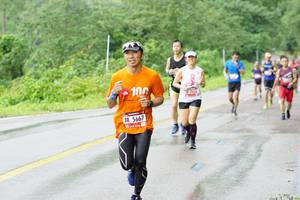 BIB: 100, 7038, 5667, 
                            <button type="button" onclick="openModal(5713754)" class="btn btn-primary btn-sm float-right btn-popup" data-toggle="modal" data-target=".modal-high-quality">
                        <i class="fas fa-shopping-cart"></i> Add to Cart
                    </button>
                                            <button type="button" onclick="isThisMe(5713754, true)" class="btn btn-success btn-sm float-right btn-popup btn-isme hidden" data-toggle="tooltip" data-placement="bottom" title="นี่คือรูปของคุณใช่ไหม คลิกที่นี่เพื่อเอาเข้าอัลบั้ม">
                        <i class="fas fa-plus"></i> Add to album
                    </button>
                    <button type="button" onclick="isThisMe(5713754, false)" class="btn btn-warning btn-sm float-right btn-popup btn-isnotme hidden">
                        <i class="fas fa-ban"></i> Remove from album
                    </button>