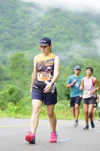 BIB: 3055
                            <button type="button" onclick="openModal(5605263)" class="btn btn-primary btn-sm float-right btn-popup" data-toggle="modal" data-target=".modal-high-quality">
                        <i class="fas fa-shopping-cart"></i> Add to Cart
                    </button>
                                            <button type="button" onclick="isThisMe(5605263, true)" class="btn btn-success btn-sm float-right btn-popup btn-isme hidden" data-toggle="tooltip" data-placement="bottom" title="นี่คือรูปของคุณใช่ไหม คลิกที่นี่เพื่อเอาเข้าอัลบั้ม">
                        <i class="fas fa-plus"></i> Add to album
                    </button>
                    <button type="button" onclick="isThisMe(5605263, false)" class="btn btn-warning btn-sm float-right btn-popup btn-isnotme hidden">
                        <i class="fas fa-ban"></i> Remove from album
                    </button>