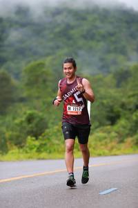 BIB: 1217
                            <button type="button" onclick="openModal(5582009)" class="btn btn-primary btn-sm float-right btn-popup" data-toggle="modal" data-target=".modal-high-quality">
                        <i class="fas fa-shopping-cart"></i> Add to Cart
                    </button>
                                            <button type="button" onclick="isThisMe(5582009, true)" class="btn btn-success btn-sm float-right btn-popup btn-isme hidden" data-toggle="tooltip" data-placement="bottom" title="นี่คือรูปของคุณใช่ไหม คลิกที่นี่เพื่อเอาเข้าอัลบั้ม">
                        <i class="fas fa-plus"></i> Add to album
                    </button>
                    <button type="button" onclick="isThisMe(5582009, false)" class="btn btn-warning btn-sm float-right btn-popup btn-isnotme hidden">
                        <i class="fas fa-ban"></i> Remove from album
                    </button>