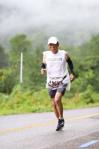 BIB: 
                            <button type="button" onclick="openModal(5585912)" class="btn btn-primary btn-sm float-right btn-popup" data-toggle="modal" data-target=".modal-high-quality">
                        <i class="fas fa-shopping-cart"></i> Add to Cart
                    </button>
                                            <button type="button" onclick="isThisMe(5585912, true)" class="btn btn-success btn-sm float-right btn-popup btn-isme hidden" data-toggle="tooltip" data-placement="bottom" title="นี่คือรูปของคุณใช่ไหม คลิกที่นี่เพื่อเอาเข้าอัลบั้ม">
                        <i class="fas fa-plus"></i> Add to album
                    </button>
                    <button type="button" onclick="isThisMe(5585912, false)" class="btn btn-warning btn-sm float-right btn-popup btn-isnotme hidden">
                        <i class="fas fa-ban"></i> Remove from album
                    </button>