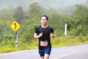 BIB: 1433
                            <button type="button" onclick="openModal(5580800)" class="btn btn-primary btn-sm float-right btn-popup" data-toggle="modal" data-target=".modal-high-quality">
                        <i class="fas fa-shopping-cart"></i> Add to Cart
                    </button>
                                            <button type="button" onclick="isThisMe(5580800, true)" class="btn btn-success btn-sm float-right btn-popup btn-isme hidden" data-toggle="tooltip" data-placement="bottom" title="นี่คือรูปของคุณใช่ไหม คลิกที่นี่เพื่อเอาเข้าอัลบั้ม">
                        <i class="fas fa-plus"></i> Add to album
                    </button>
                    <button type="button" onclick="isThisMe(5580800, false)" class="btn btn-warning btn-sm float-right btn-popup btn-isnotme hidden">
                        <i class="fas fa-ban"></i> Remove from album
                    </button>