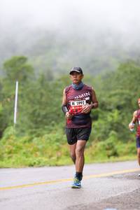 BIB: 5992
                            <button type="button" onclick="openModal(5584882)" class="btn btn-primary btn-sm float-right btn-popup" data-toggle="modal" data-target=".modal-high-quality">
                        <i class="fas fa-shopping-cart"></i> Add to Cart
                    </button>
                                            <button type="button" onclick="isThisMe(5584882, true)" class="btn btn-success btn-sm float-right btn-popup btn-isme hidden" data-toggle="tooltip" data-placement="bottom" title="นี่คือรูปของคุณใช่ไหม คลิกที่นี่เพื่อเอาเข้าอัลบั้ม">
                        <i class="fas fa-plus"></i> Add to album
                    </button>
                    <button type="button" onclick="isThisMe(5584882, false)" class="btn btn-warning btn-sm float-right btn-popup btn-isnotme hidden">
                        <i class="fas fa-ban"></i> Remove from album
                    </button>