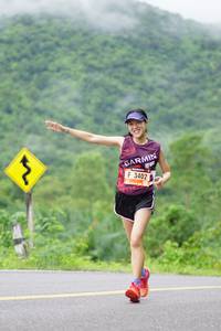 BIB: 3402
                            <button type="button" onclick="openModal(5573321)" class="btn btn-primary btn-sm float-right btn-popup" data-toggle="modal" data-target=".modal-high-quality">
                        <i class="fas fa-shopping-cart"></i> Add to Cart
                    </button>
                                            <button type="button" onclick="isThisMe(5573321, true)" class="btn btn-success btn-sm float-right btn-popup btn-isme hidden" data-toggle="tooltip" data-placement="bottom" title="นี่คือรูปของคุณใช่ไหม คลิกที่นี่เพื่อเอาเข้าอัลบั้ม">
                        <i class="fas fa-plus"></i> Add to album
                    </button>
                    <button type="button" onclick="isThisMe(5573321, false)" class="btn btn-warning btn-sm float-right btn-popup btn-isnotme hidden">
                        <i class="fas fa-ban"></i> Remove from album
                    </button>