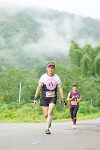 BIB: 1508, 
                            <button type="button" onclick="openModal(5607376)" class="btn btn-primary btn-sm float-right btn-popup" data-toggle="modal" data-target=".modal-high-quality">
                        <i class="fas fa-shopping-cart"></i> Add to Cart
                    </button>
                                            <button type="button" onclick="isThisMe(5607376, true)" class="btn btn-success btn-sm float-right btn-popup btn-isme hidden" data-toggle="tooltip" data-placement="bottom" title="นี่คือรูปของคุณใช่ไหม คลิกที่นี่เพื่อเอาเข้าอัลบั้ม">
                        <i class="fas fa-plus"></i> Add to album
                    </button>
                    <button type="button" onclick="isThisMe(5607376, false)" class="btn btn-warning btn-sm float-right btn-popup btn-isnotme hidden">
                        <i class="fas fa-ban"></i> Remove from album
                    </button>