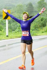 BIB: 7150
                            <button type="button" onclick="openModal(5713325)" class="btn btn-primary btn-sm float-right btn-popup" data-toggle="modal" data-target=".modal-high-quality">
                        <i class="fas fa-shopping-cart"></i> Add to Cart
                    </button>
                                            <button type="button" onclick="isThisMe(5713325, true)" class="btn btn-success btn-sm float-right btn-popup btn-isme hidden" data-toggle="tooltip" data-placement="bottom" title="นี่คือรูปของคุณใช่ไหม คลิกที่นี่เพื่อเอาเข้าอัลบั้ม">
                        <i class="fas fa-plus"></i> Add to album
                    </button>
                    <button type="button" onclick="isThisMe(5713325, false)" class="btn btn-warning btn-sm float-right btn-popup btn-isnotme hidden">
                        <i class="fas fa-ban"></i> Remove from album
                    </button>