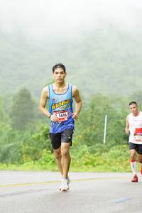 BIB: 5696
                            <button type="button" onclick="openModal(5617093)" class="btn btn-primary btn-sm float-right btn-popup" data-toggle="modal" data-target=".modal-high-quality">
                        <i class="fas fa-shopping-cart"></i> Add to Cart
                    </button>
                                            <button type="button" onclick="isThisMe(5617093, true)" class="btn btn-success btn-sm float-right btn-popup btn-isme hidden" data-toggle="tooltip" data-placement="bottom" title="นี่คือรูปของคุณใช่ไหม คลิกที่นี่เพื่อเอาเข้าอัลบั้ม">
                        <i class="fas fa-plus"></i> Add to album
                    </button>
                    <button type="button" onclick="isThisMe(5617093, false)" class="btn btn-warning btn-sm float-right btn-popup btn-isnotme hidden">
                        <i class="fas fa-ban"></i> Remove from album
                    </button>