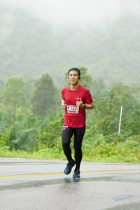 BIB: 5851
                            <button type="button" onclick="openModal(5617555)" class="btn btn-primary btn-sm float-right btn-popup" data-toggle="modal" data-target=".modal-high-quality">
                        <i class="fas fa-shopping-cart"></i> Add to Cart
                    </button>
                                            <button type="button" onclick="isThisMe(5617555, true)" class="btn btn-success btn-sm float-right btn-popup btn-isme hidden" data-toggle="tooltip" data-placement="bottom" title="นี่คือรูปของคุณใช่ไหม คลิกที่นี่เพื่อเอาเข้าอัลบั้ม">
                        <i class="fas fa-plus"></i> Add to album
                    </button>
                    <button type="button" onclick="isThisMe(5617555, false)" class="btn btn-warning btn-sm float-right btn-popup btn-isnotme hidden">
                        <i class="fas fa-ban"></i> Remove from album
                    </button>