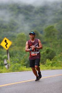 BIB: 1063
                            <button type="button" onclick="openModal(5581711)" class="btn btn-primary btn-sm float-right btn-popup" data-toggle="modal" data-target=".modal-high-quality">
                        <i class="fas fa-shopping-cart"></i> Add to Cart
                    </button>
                                            <button type="button" onclick="isThisMe(5581711, true)" class="btn btn-success btn-sm float-right btn-popup btn-isme hidden" data-toggle="tooltip" data-placement="bottom" title="นี่คือรูปของคุณใช่ไหม คลิกที่นี่เพื่อเอาเข้าอัลบั้ม">
                        <i class="fas fa-plus"></i> Add to album
                    </button>
                    <button type="button" onclick="isThisMe(5581711, false)" class="btn btn-warning btn-sm float-right btn-popup btn-isnotme hidden">
                        <i class="fas fa-ban"></i> Remove from album
                    </button>