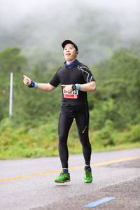 BIB: 
                            <button type="button" onclick="openModal(5585358)" class="btn btn-primary btn-sm float-right btn-popup" data-toggle="modal" data-target=".modal-high-quality">
                        <i class="fas fa-shopping-cart"></i> Add to Cart
                    </button>
                                            <button type="button" onclick="isThisMe(5585358, true)" class="btn btn-success btn-sm float-right btn-popup btn-isme hidden" data-toggle="tooltip" data-placement="bottom" title="นี่คือรูปของคุณใช่ไหม คลิกที่นี่เพื่อเอาเข้าอัลบั้ม">
                        <i class="fas fa-plus"></i> Add to album
                    </button>
                    <button type="button" onclick="isThisMe(5585358, false)" class="btn btn-warning btn-sm float-right btn-popup btn-isnotme hidden">
                        <i class="fas fa-ban"></i> Remove from album
                    </button>